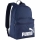 Rucsac bleumarin PUMA PHASE