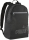 Rucsac II Puma Phase, negru