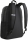 Rucsac II Puma Phase, negru