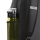 Rucsac II Puma Phase, negru