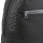Rucsac II Puma Phase, negru