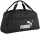 Geanta Puma Phase sport, small, negru