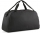 Geanta Puma Phase sport, small, negru
