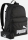 Rucsac Puma Phase, set negru
