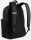 Rucsac Puma Phase, set negru