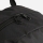 Rucsac Puma Phase, set negru