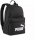 Rucsac Puma Phase negru, Small
