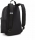 Rucsac Puma Phase negru, Small