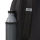 Rucsac Puma Phase negru, Small