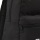 Rucsac Puma Phase negru, Small