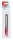 Cutter Mini 9mm cu blister Maped