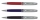 Pix metal Jazz 1 mm Pelikan
