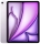 Tableta Apple iPad Air 13