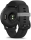 Ceas smartwach Garmin vívoactive 5 Black/Slate