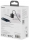 Incarcator retea Baseus Compact, Quick Charge 20W, 1 x USB Type-C 5V/3A max, 1 x USB 5V/3A, negru