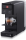 Espressor Francis Francis  Y3.3 Iperespresso, negru Illy