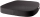 Perna de scaun Fellowes, Breyta Comfort, negru
