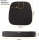 Perna de scaun Fellowes, Breyta Comfort, negru