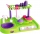 Bucatarie Mara Printesa Melissa, diverse culori, Burak Toys