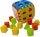 Cub IQ Burak Toys