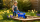 Roaba, diverse culori, Burak Toys