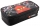 Penar LEGO Ninjago (10052-1809)