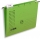 Dosar suspendat simplu Elba Ultimate, A4, verde, 330 file