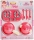 Set Aragaz Printesa Melissa Burak Toys