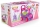 Masinuta Printesa Melissa Burak Toys