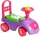 Masinuta Printesa Melissa Burak Toys