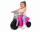 Tricicleta Moto Sport fara pedale, diverse culori, Burak Toys