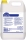Detergent lichid dezinfectant concentrat, 5l, Oxivir Plus Diversey 