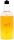 Sapun pentru maini, aroma lamaie, Lape Collection, Oriental, 300ML