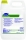 Detergent lichid dezinfectant concentrat 5l, Oxivir Excel Diversey 