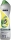 Crema de curatat Profesionala Lemon, 750 ml Cif