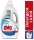 Detergent rufe lichid Omo, Pro Formula Active Clean, 5L