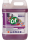 Dezinfectant suprafete SafeGuard, Pro formula, concentrat lichid 5L, CIF