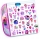 Set pentru desen 5 in 1 Gigablock Cry Babies As Toys