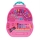 Gentuta pentru desen Art Case Pepppa Pig As Toys