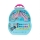 Gentuta pentru desen Art Case Cry Babies As Toys