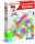 Joc educativ Agerino Sa descoperim Romania As Toys