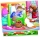 Joc educativ Agerino Povesti clasice As Toys