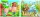 Joc educativ Agerino Povesti clasice As Toys