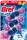 Odorizant Toaleta Color Aktiv Fresh Flower 3 x 50 gr Bref 