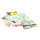 Laboratorul Slimmy pentru slime As Toys