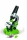 Set Stiinta si Joaca Primul meu microscop As Toys
