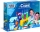 Set Stiinta si Joaca Mega Lab de Chimie, Stiinta Joaca As Toys