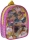 Gentuta cu accesorii de par pentru fetite Rainbow Love As Toys