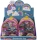 Gentuta cu accesorii de par pentru fetite Rainbow Love As Toys