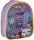 Gentuta cu accesorii de par pentru fetite Kittycorn As Toys